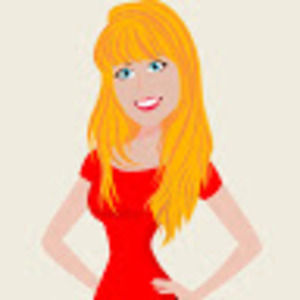 Meet your Posher, Olbenterprises